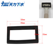�����N��ˮ����ˮ��ˮ���|Ȧ ϴ������ˮ��ɫ�ܷ��zȦP0293N001