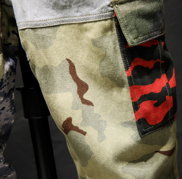 图片_20181218200117