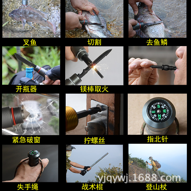 主图4