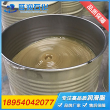 IڙC֬ 3# S ֬ ͨ䇻֬