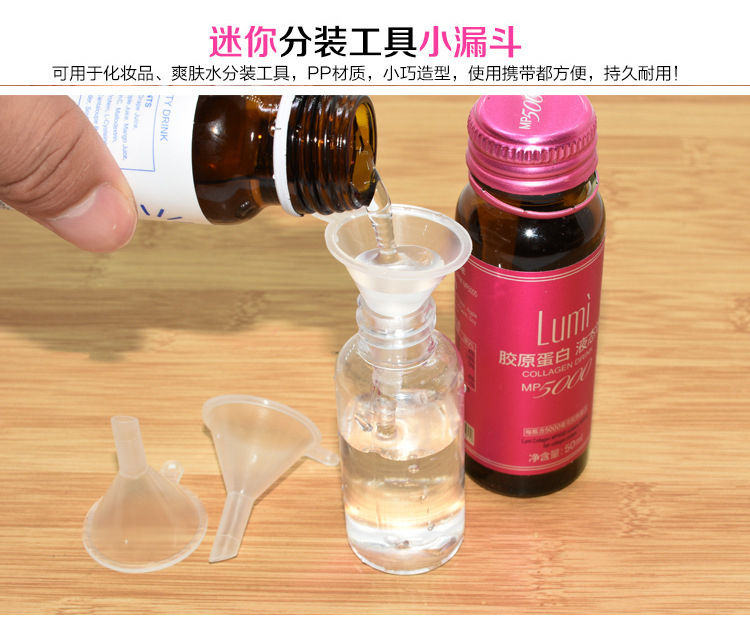 TB2NMnwX8jTBKNjSZFNXXasFXXa_!!