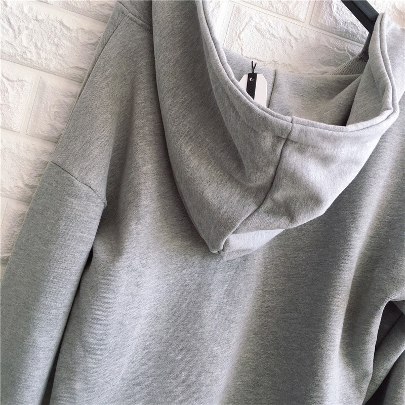 Costume femme en Coton - Ref 3334514 Image 36