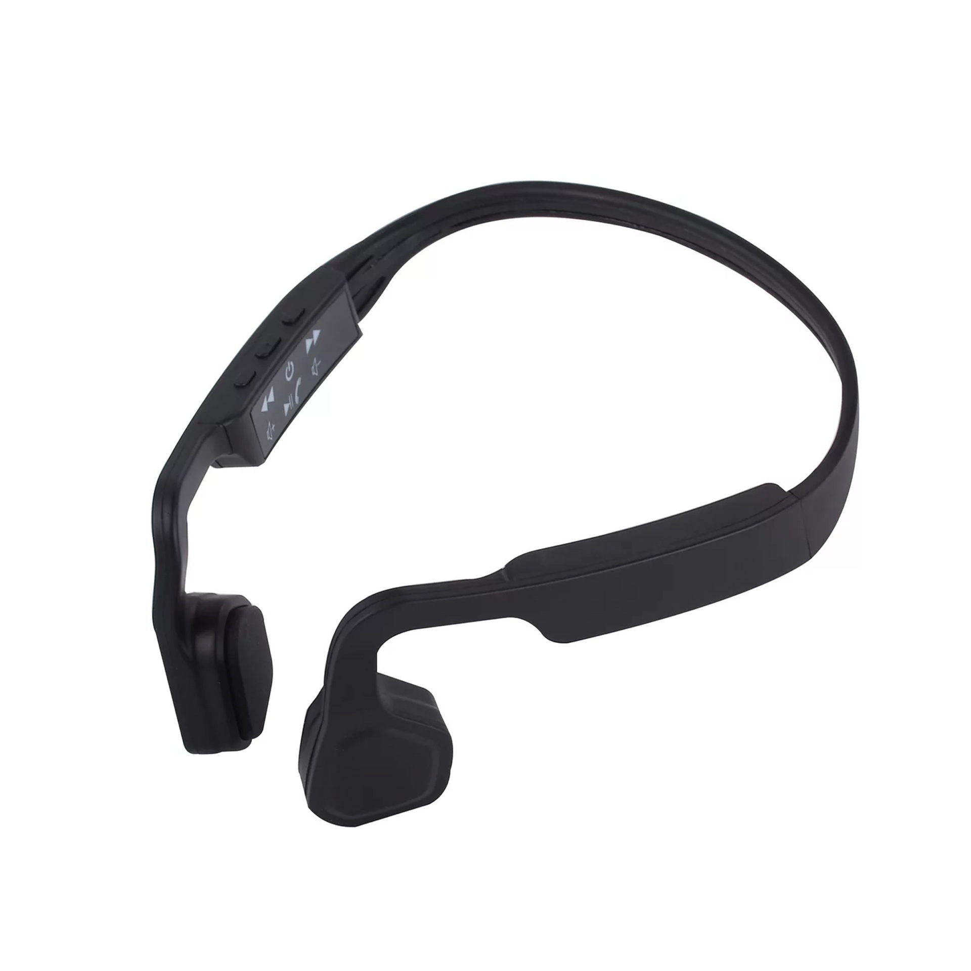 Casque bluetooth fonction appel - Ref 3380483 Image 16