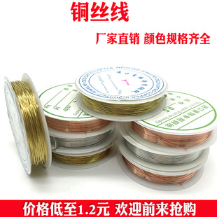 �~�� DIY�Ʒ������� �ֹ��~�z�� �����~�� ��� �S�����l