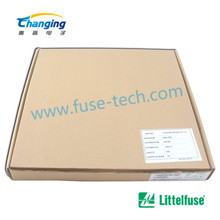 Littelfuse���� ��Ƭ����˿04643.15DR 3.15A 250V ���SMD