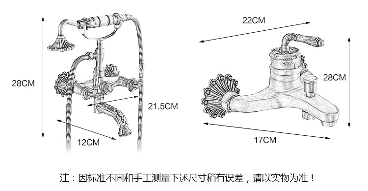 壁优美_09.jpg