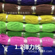 1.2mm������ ���龀 �M�ڰ�о��  �Ʒ��� ���b�o��