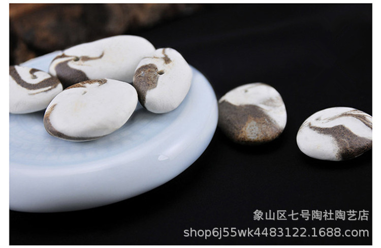 2720253486_152030328_副本