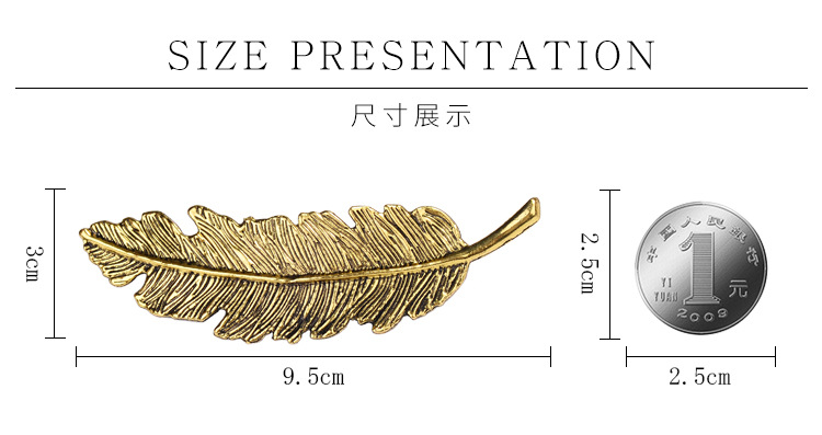 i2 XifKkz9SEOZoouDvlzdnEZsFYJoDW6HJO