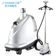 ͦ SֱN LT-6CC ÒCC  CC  l