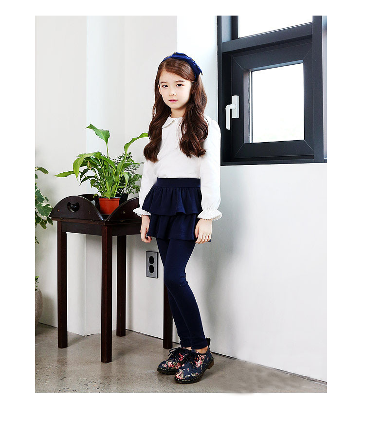 i2uUjf6mxdTrdS49SAV0xKewS5gJjK5N/9kA