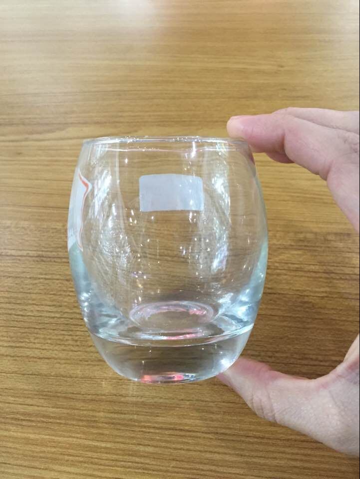 QQ图片20181224154355