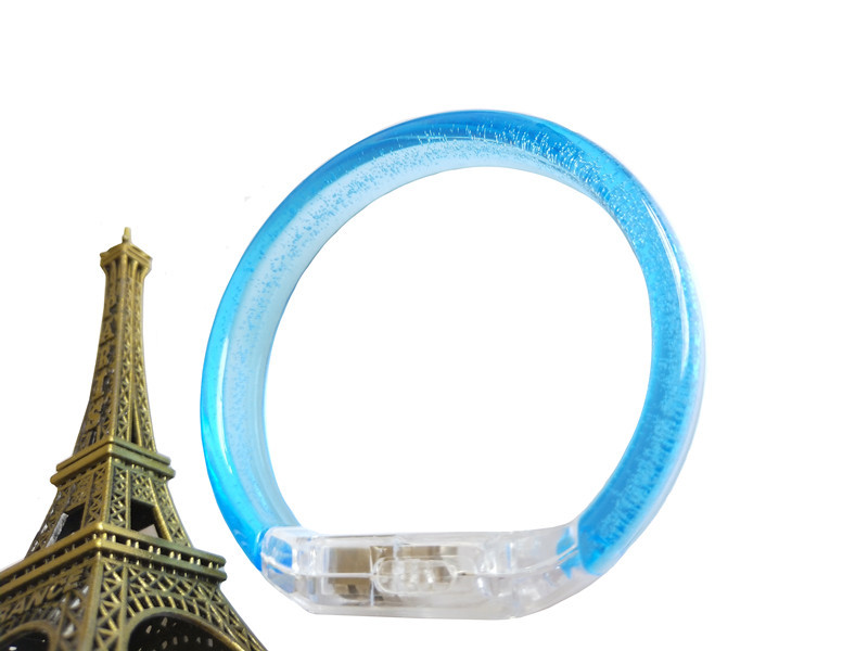 微信图片_20181021104604_副本