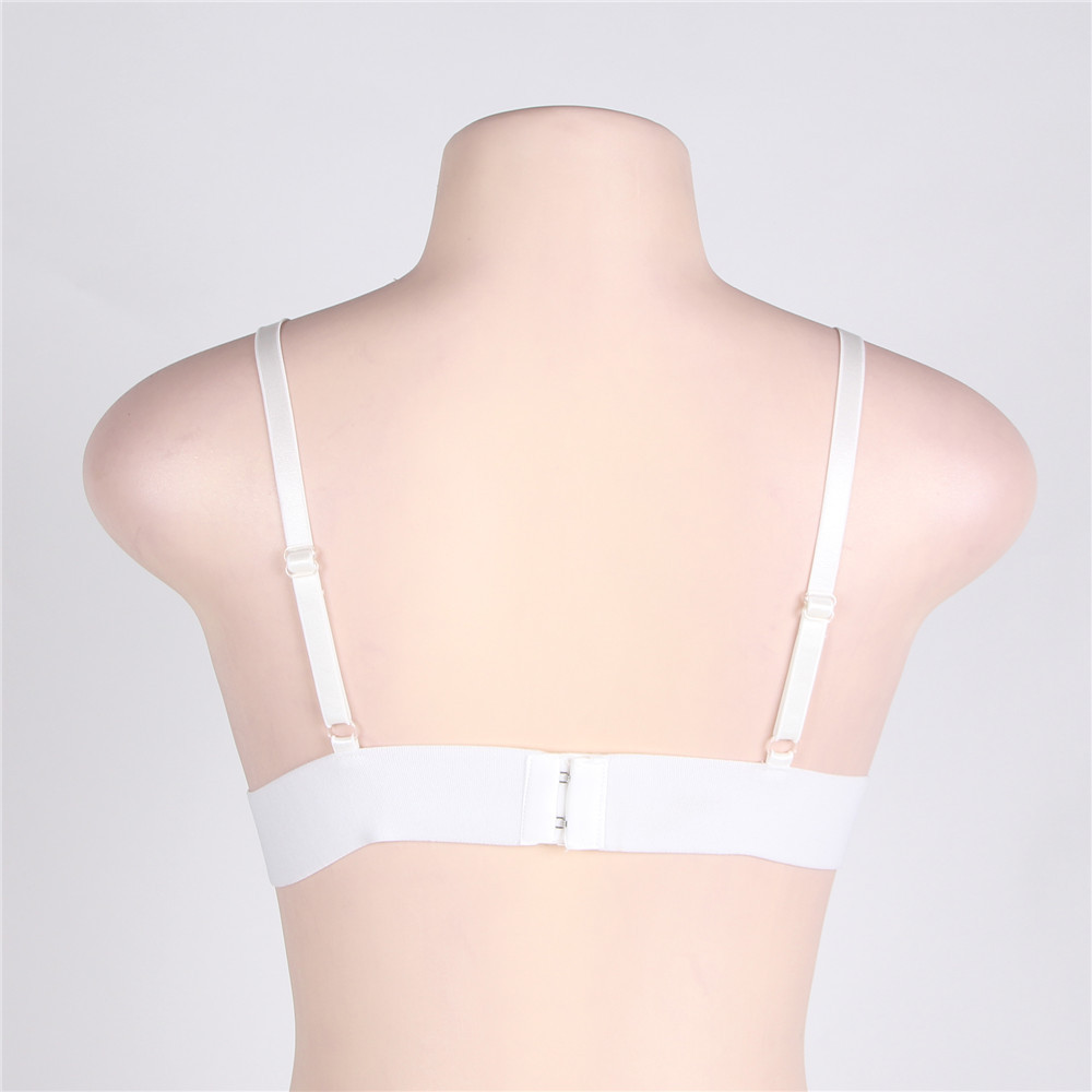 Soutiens-gorge VEILLE TARD en  dentelle - Ref 3370076 Image 11