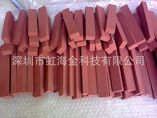 ��·��pcb��ĥ�l����ʯ�� pcb��ĥ�l