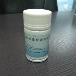 偠tܛ��ˮ���ٙz�y�z�Ҿ�ˮܛˮ�}�V�x�Ӝyԇ��ˮ�|Ӳ�Ȝyԇ��