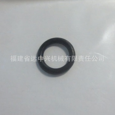 特雷克斯 矿车配件 Terex TR100  O型圈 274244