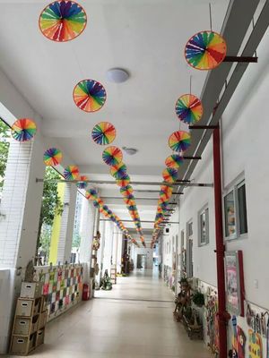 TB22v0QjXXXXXarXpXXXXXXXXXX_!!