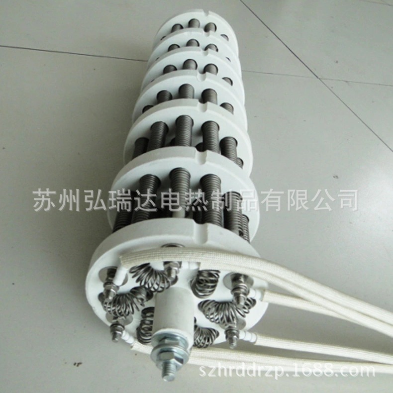 4744316337_2122588506.jpg_.web