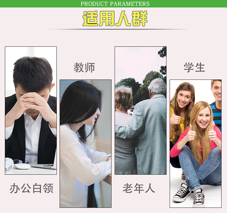 硅胶花型手指拉力器