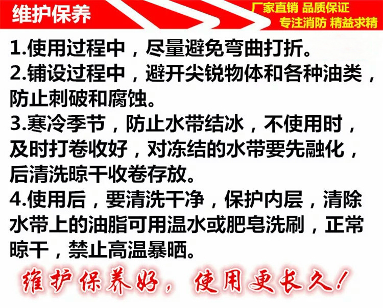 TB2o0y6iiqAXuNjy1XdXXaYcVXa_!!