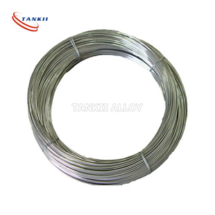 t늟Ͻ Cr20Ni80 tߜ늠tz