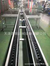 �����  ݔ���  ��ˮ�����a��  �Ԅӻ����a��  �ǘ˶���