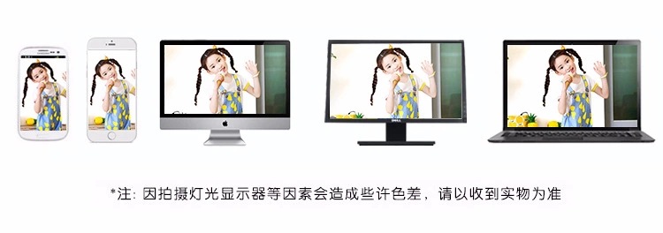 8335807219_37610889.jpg_.webp.