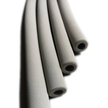 Snbrܺd NBR޹ ײɫlnbrl