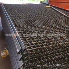 ��ɽ��������65�i䓺Y�W ϴɰ�C�Y�W �Vɽ�Cе�Y�W �i䓵V�Y�W