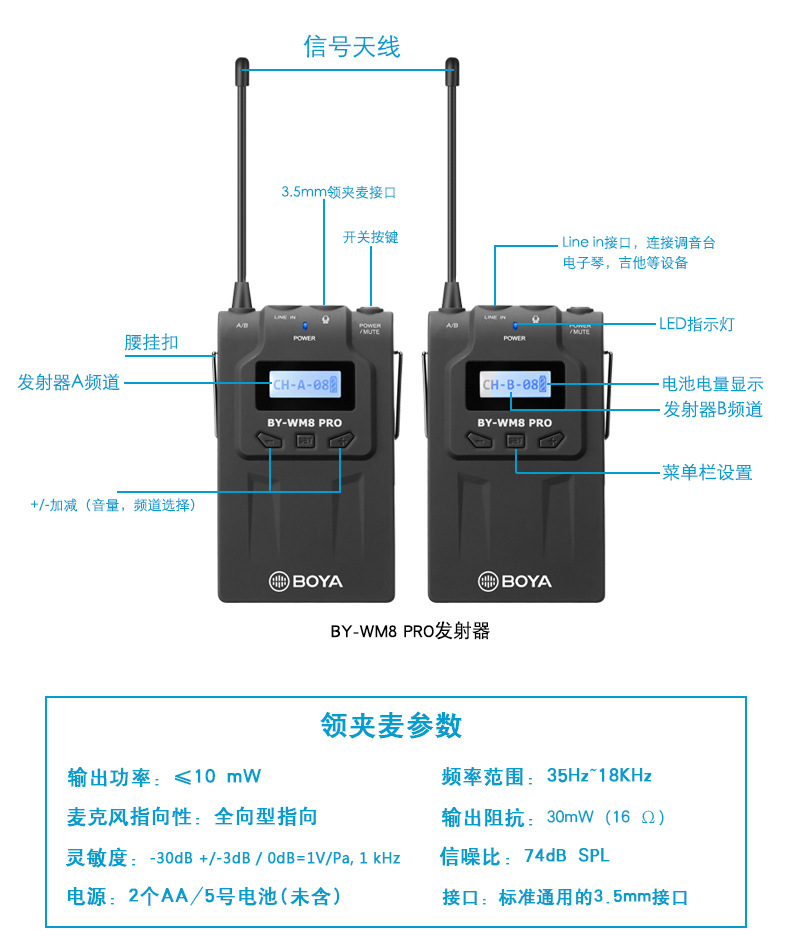 WM8-PRO详情_12