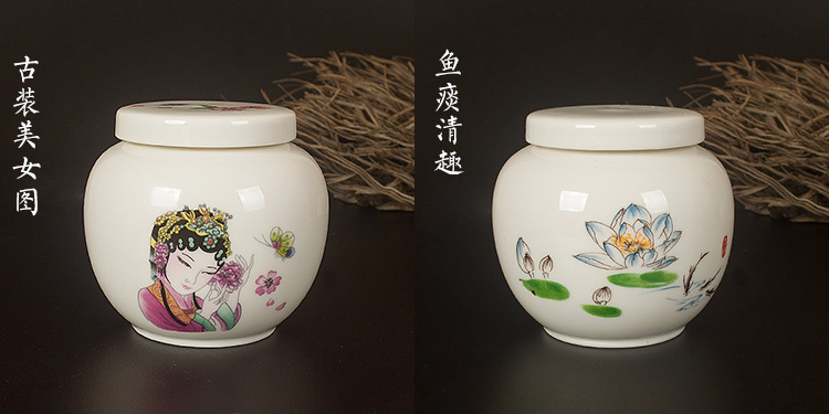 大鼓型描述_04.jpg