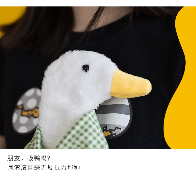 TB2.bKWEeySBuNjy1zdXXXPxFXa_!!