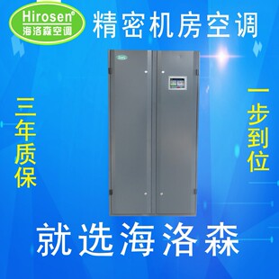 ֱ���ض���ؓ0.2����,���2%�ľ��ܐa�ؐa����{����ҿ��{