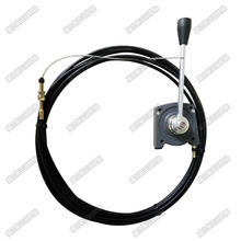 ��܇���bͨ������܇�ڙC���������T���������ք����T�����Ӵֿ���