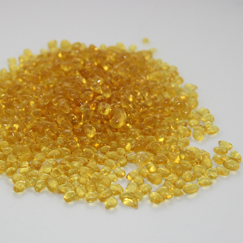 【厂家直销】聚酰胺热熔胶粒 可溶解使用 强力塑料粘结效果