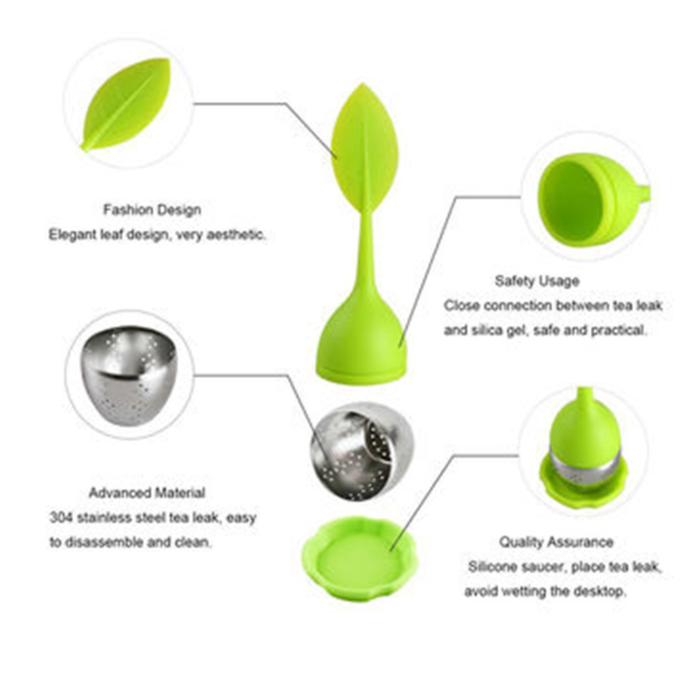 详情页-叶子茶叶包 (13).jpg