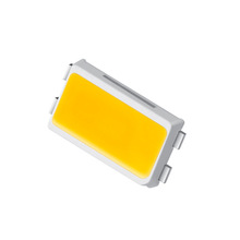 ����5630 LM561B+ 0.5W �����ȸ߹�Ч ������������