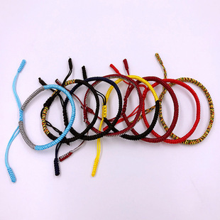 �������K��� DIY�t�K���K���������Ʒ�n��͹ź��s���նY����Ů