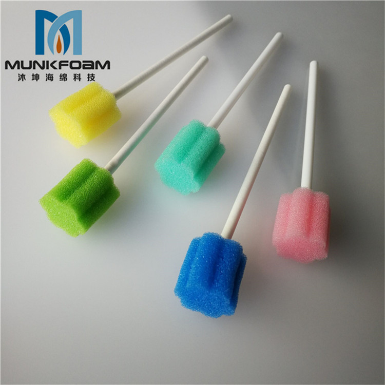 QQ图片20170429140237