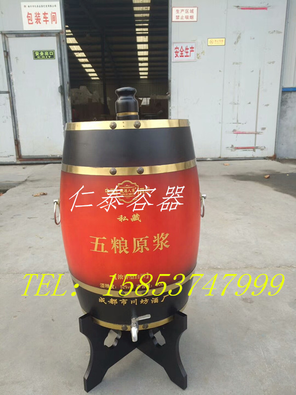 mmexport1523404087716_副本