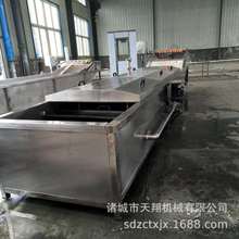 ���躣���z ���~�zƯ�C�C,Ư�C��ˮ��.  �|���r��