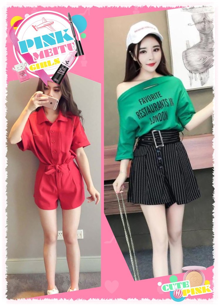 Costume femme DIVERS en Coton - Ref 3335546 Image 10