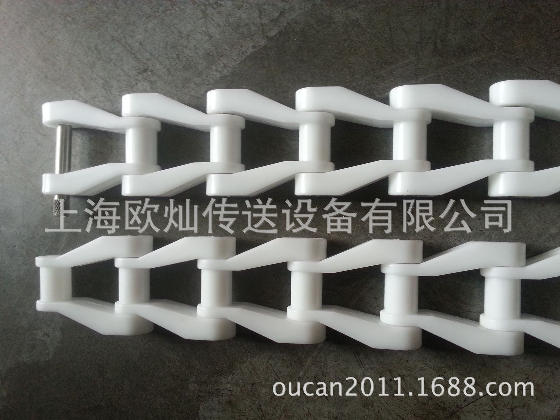 �������� ��ˮ�����豸רҵ���� ������������� �͸�ʴ��������