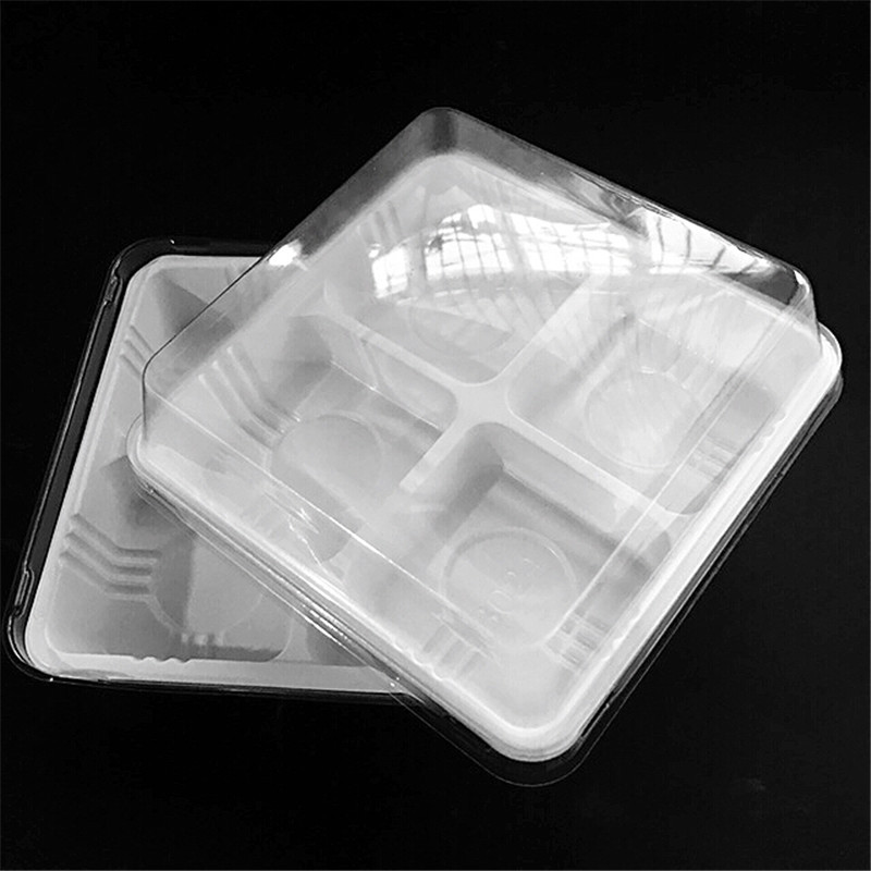 白色四格托_0069