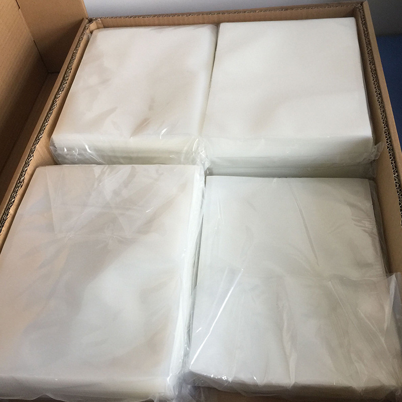 厂家直销  品质保障  量大从优  支持生产定制高温蒸煮袋