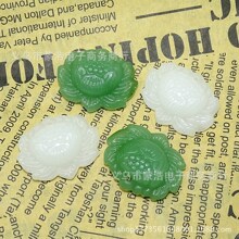 �S�ҬF؛ֱ�N �ؔ����N�S�ֶY����ɏ������ ��Ů�������朵���