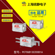 ȫ���ֻ�PC71UD13C250TF A300518 �۶���