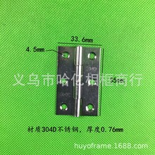 ���늱��� ��� ���P䓺�� 1 1.5 2 2.5Ӣ�� ��СҎ����