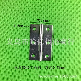 ���늱��� ��� ���P䓺�� 1 1.5 2 2.5Ӣ�� ��СҎ����